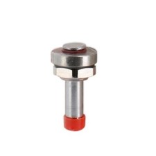 Valvola Lagostina Segna Pressione per Pentola a Pressione 3-5-7-9 Litri Ricambio