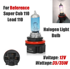 Per Honda PCX125 PCX 125 150