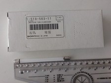 151956311 LAMPADA LCD BACKLIGHT SONY ORIGINALE NUOVA PER GV-100 FDL-380 1-519-56