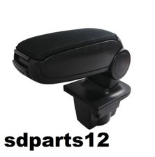 Bracciolo Portaoggetti