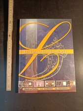 La lira e la sua storia il