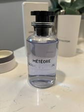 NEW Louis Vuitton Meteore Eau