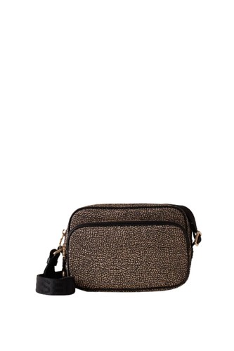 Borbonese borsa donna - borsa, camera