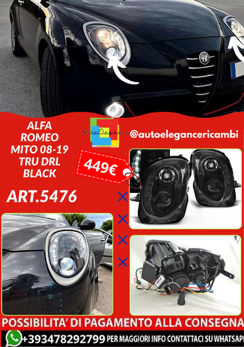 Art 5476 fari - 💕art.5476, anteriori
