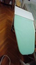 Mobile con Asse da Stiro