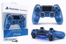 [OFFERTA] Sony DualShock 4