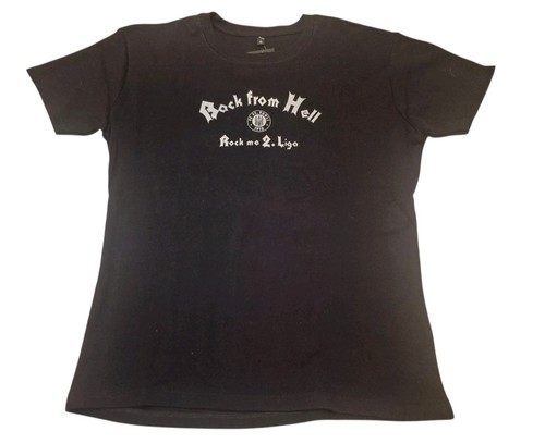 Shirt pauli football - t-shirt,