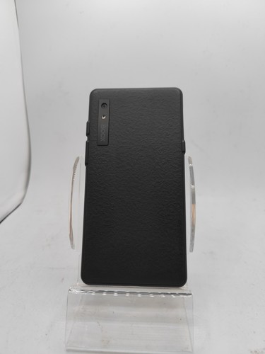 Onyx boox palma 128gb - palma, 2