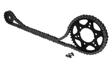 Kit catena per KTM LC2 125