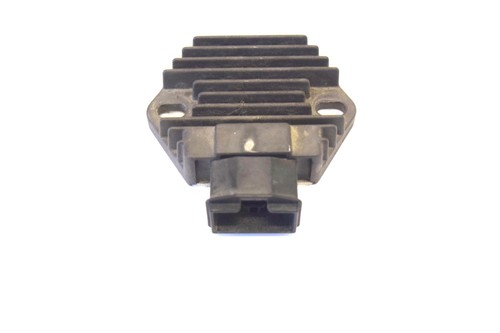 02601900 regolatore - 02601900,