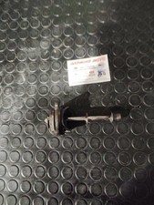 Valvola Scarico Marmitta
