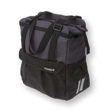 Borsa per shopping - borsa,