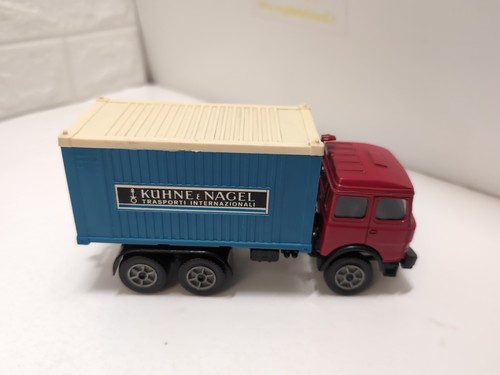 Forma toys fiat - fiat, 170
