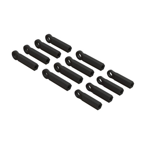 Arrma set uniball ara330757 - arrma,