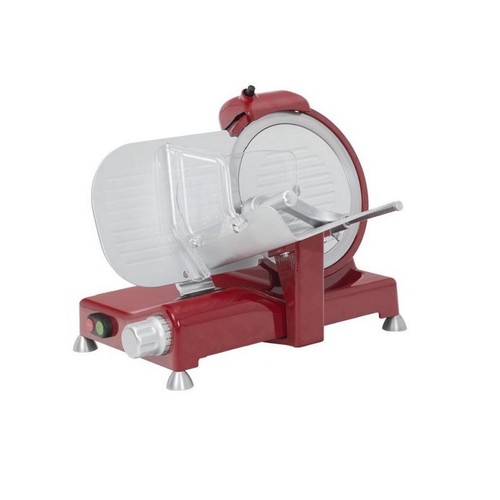 Rgv luxury red edition - luxury,