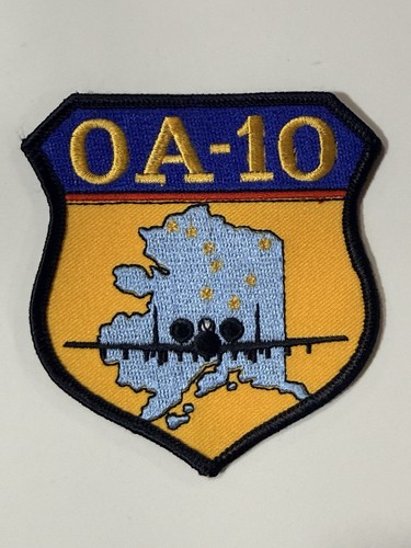 Air force usaf 355th - air,