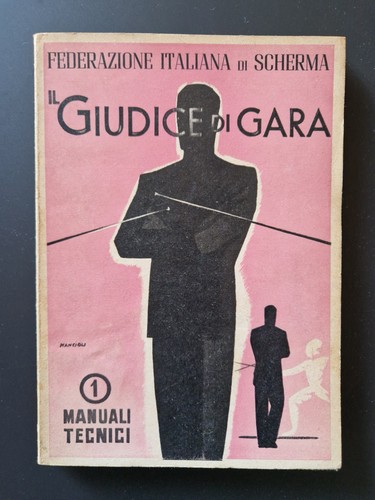 Federazione italiana - federazione, di