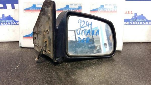 8470162a3038b retrovisor - 8470162a3038b,