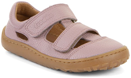 Froddo barefoot sandalo - barefoot,