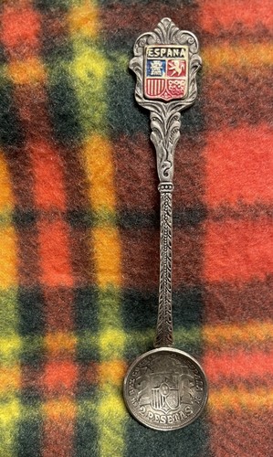 Lovely vintage collectors - lovely,