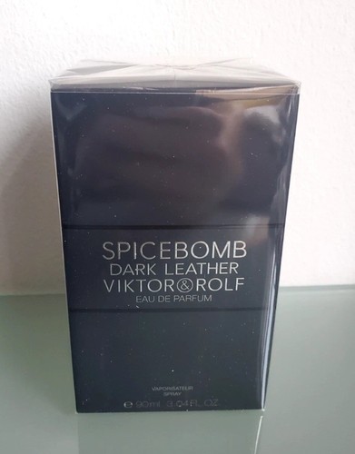 Viktor rolf spicebomb - rolf,