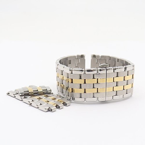Cinturino originale citizen - originale,