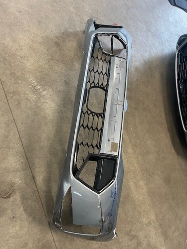 Paraurti bmw 320 - bmw,