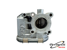 CORPO FARFALLATO SMART FORTWO
