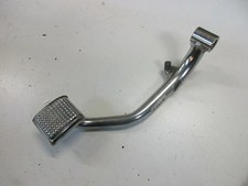 O. Kawasaki Z 250 A KZ250A