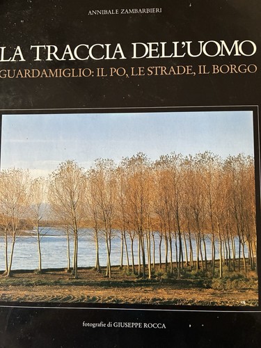 Libri antichi collezione - libri, da