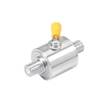 Protezione Sovratensioni