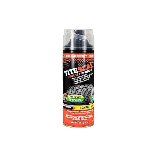 Blaster corporation tstr146 - corporation,