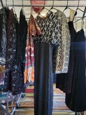 LOTTO VINTAGE VELLUTO LUX (8)