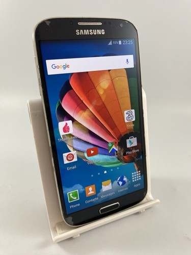 Smartphone android samsung - android,