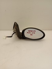 Specchietto / Retrovisore Esterno Destro Alfa Romeo 147 2a Serie 2004 - 2010