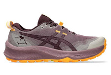ASICS Scarpe da Trail