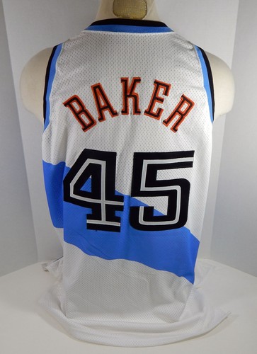 1994 cleveland cavaliers - 1994-95,