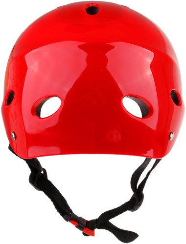 Sport acquatici casco - sport, di