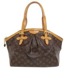 Borsa tote LOUIS VUITTON