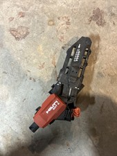 HILTI SDT 9 PROLUNGA