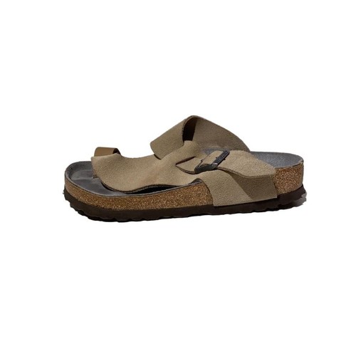 Birkenstock byblos leve - byblos,