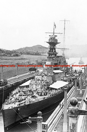 F009632 hms hood - hms,