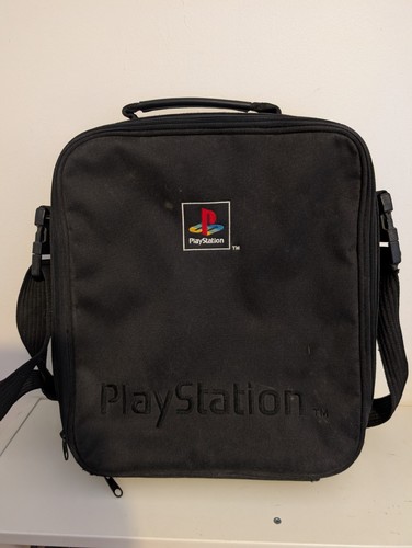 Borsa tracolla ufficiale - borsa, a
