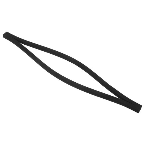 Kit riparazione ricambi - ,
