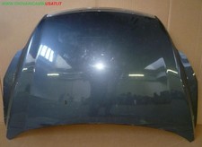 COFANO ANTERIORE PER FORD