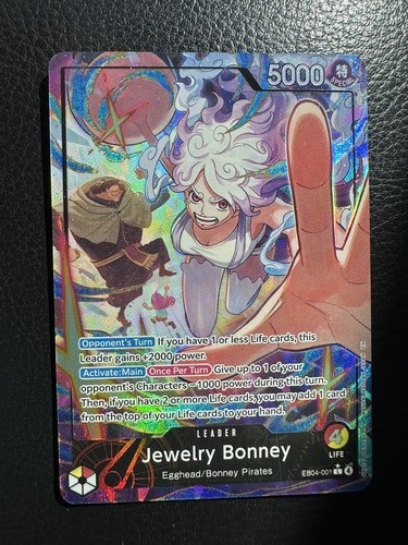 Gioielli bonney eb04 - gioielli, op15
