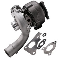 GT1749V TURBO TURBINA for