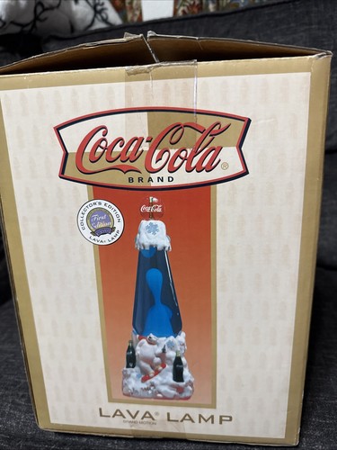 Coca cola orso polare - coca-cola, base