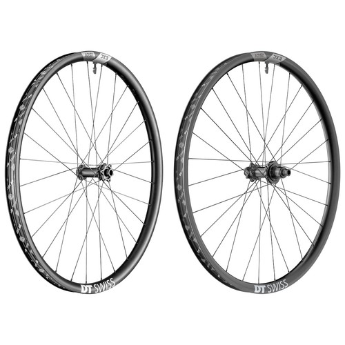 Swiss exc 1501 spline - exc,