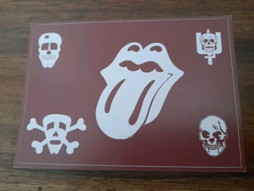 Adesivo sticker ultras granata - ultras,